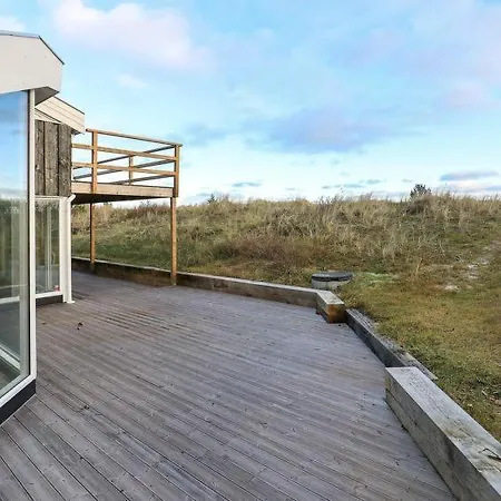 Sleeps 8 Pool Wifi Σπίτι διακοπών *