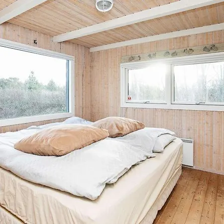Sleeps 8 Pool Wifi