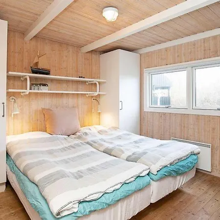Sleeps 8 Pool Wifi *
